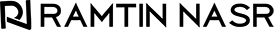 Ramtin Nasr
