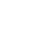 سیب سلامت