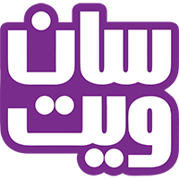 سان ویت