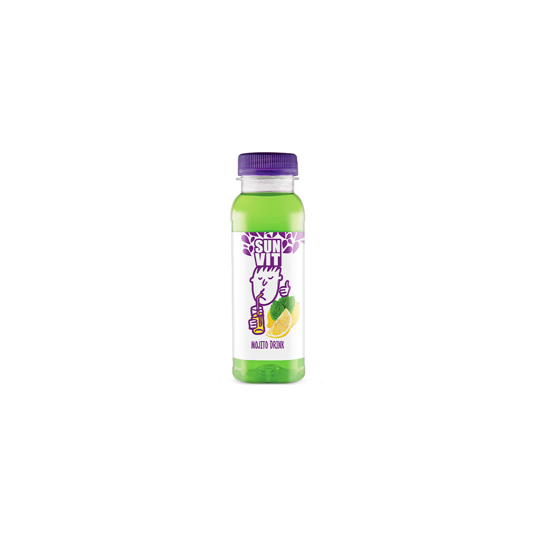 250 میلی‌لیتر