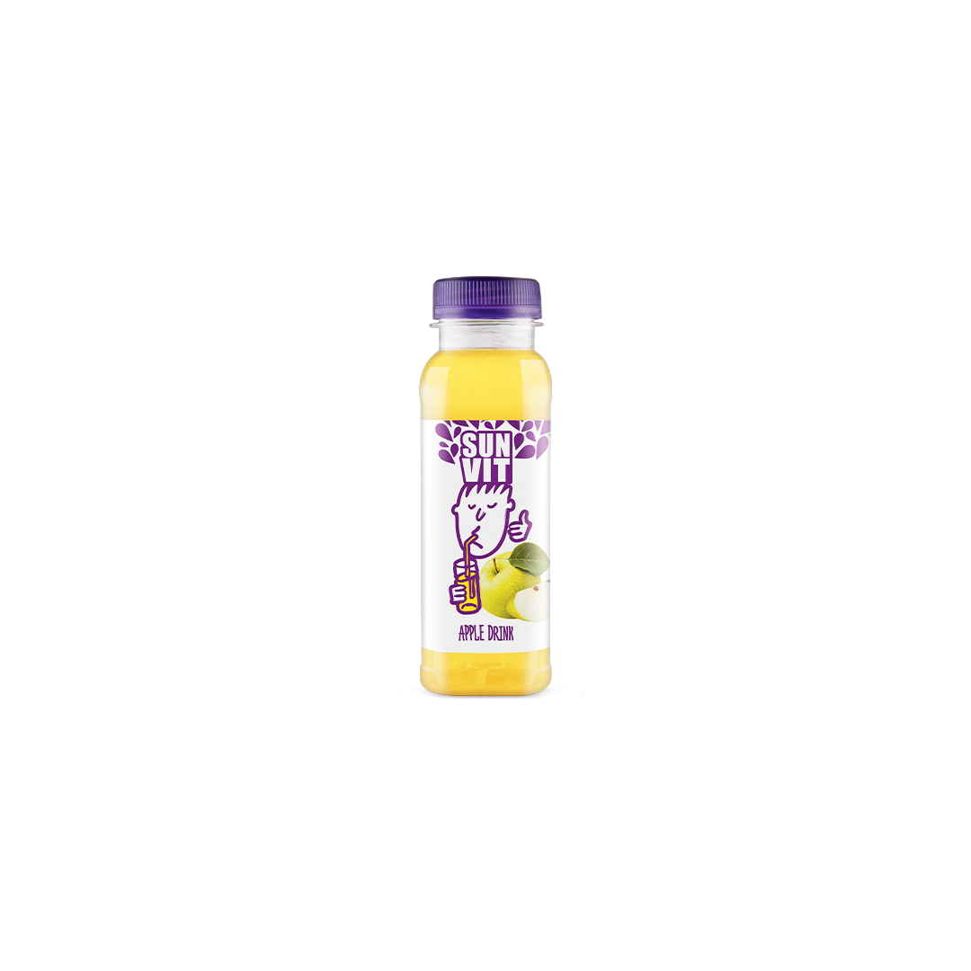 250 میلی‌لیتر