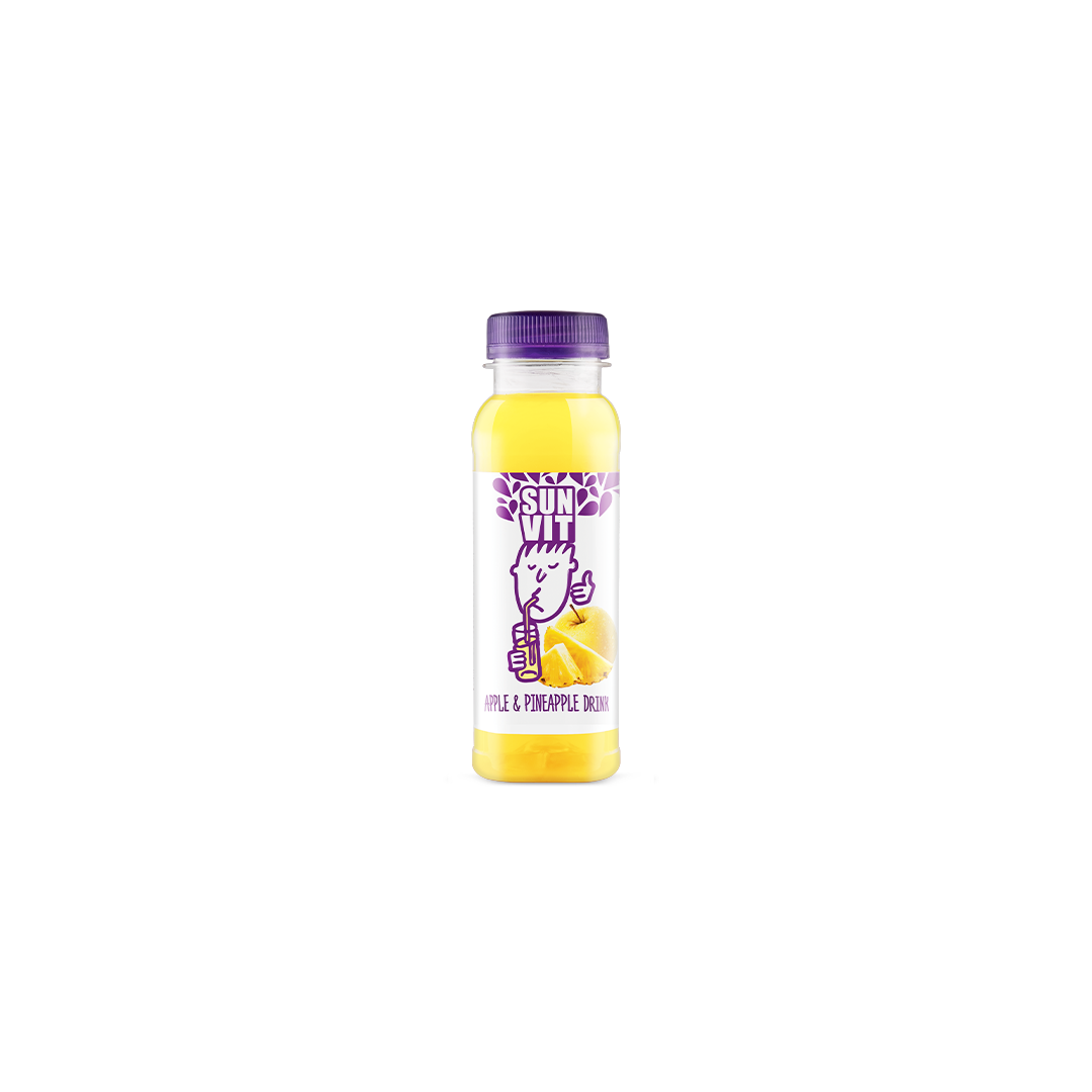 250 میلی‌لیتر