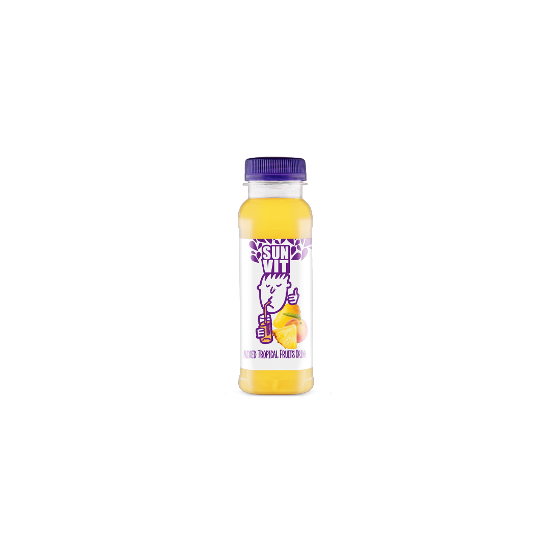 250 میلی‌لیتر