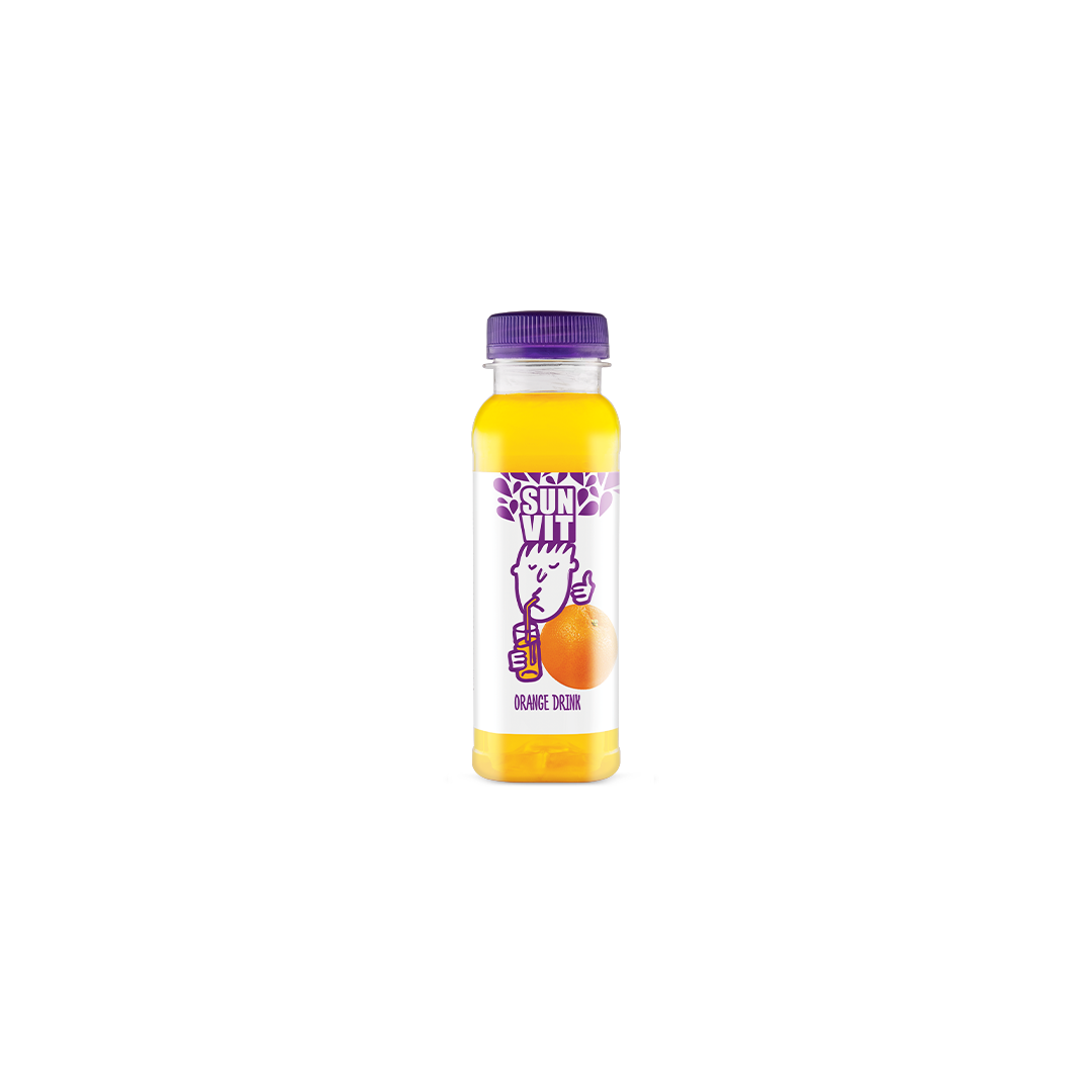 250 میلی‌لیتر