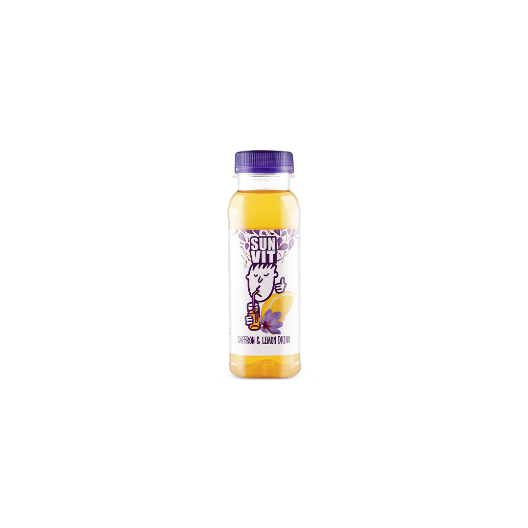 250 میلی‌لیتر