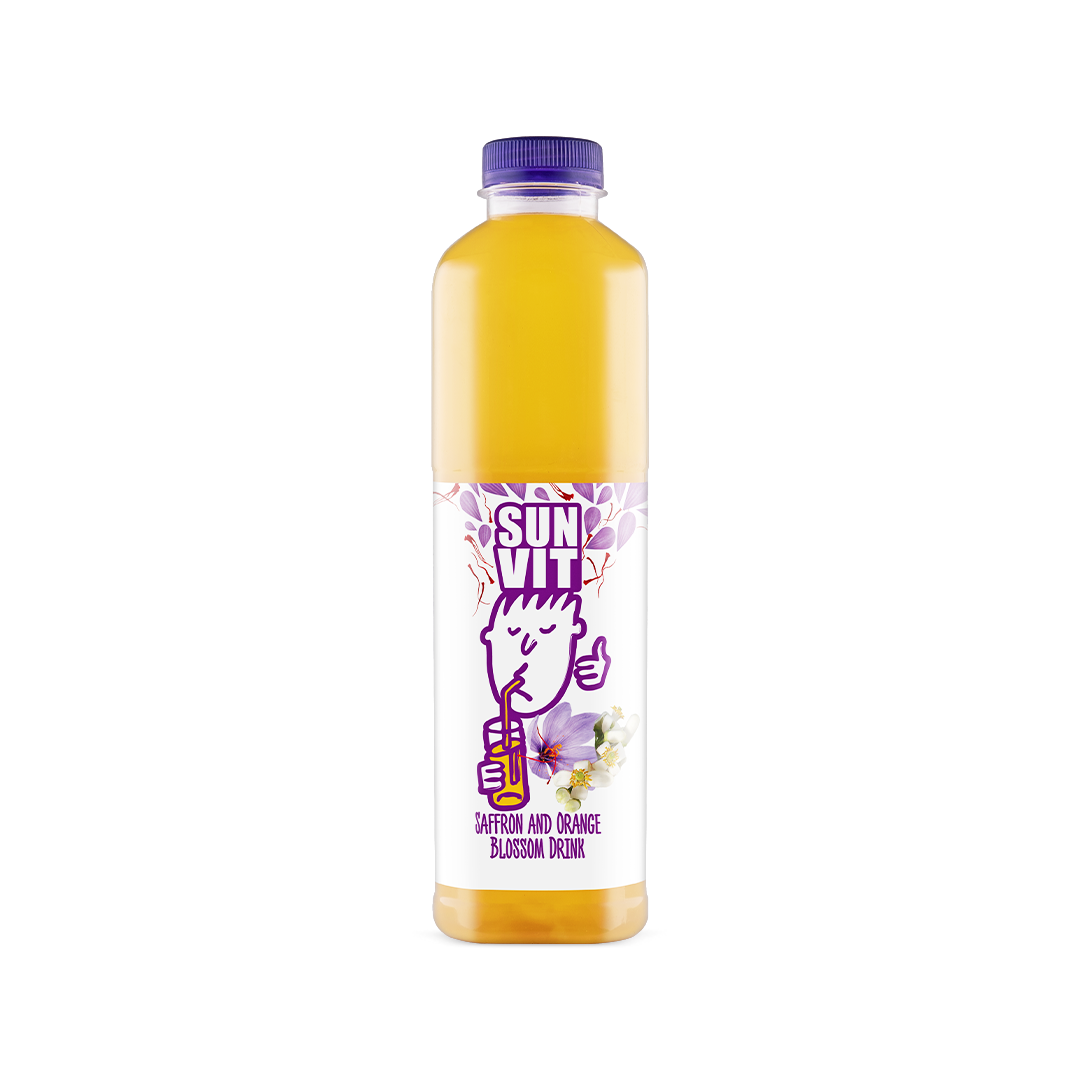 1000 میلی‌لیتر